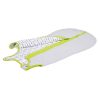 Sleep Nest Lite - Image 3
