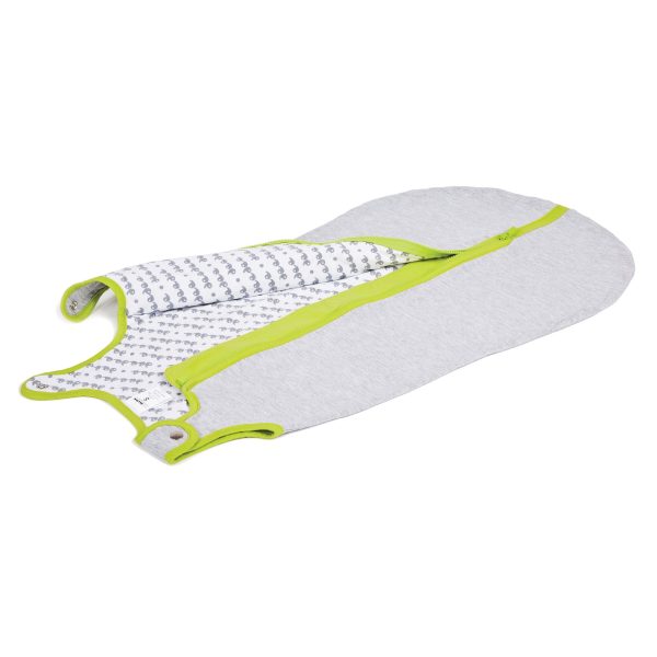 Sleep Nest Lite - Image 3