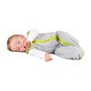 Sleep Nest Lite - Image 9