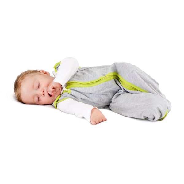Sleep Nest Lite - Image 9