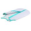 Sleep Nest Lite - Image 15