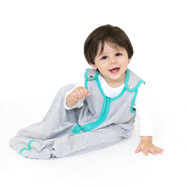 Sleep Nest Lite - Image 22