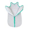 Sleep Nest Lite - Image 16