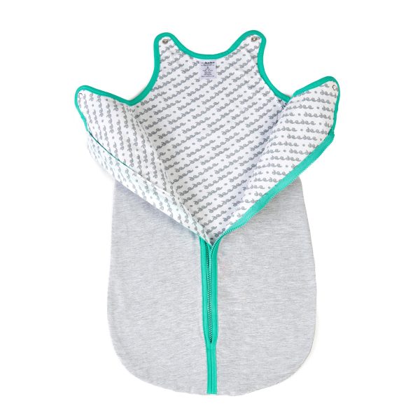 Sleep Nest Lite - Image 16