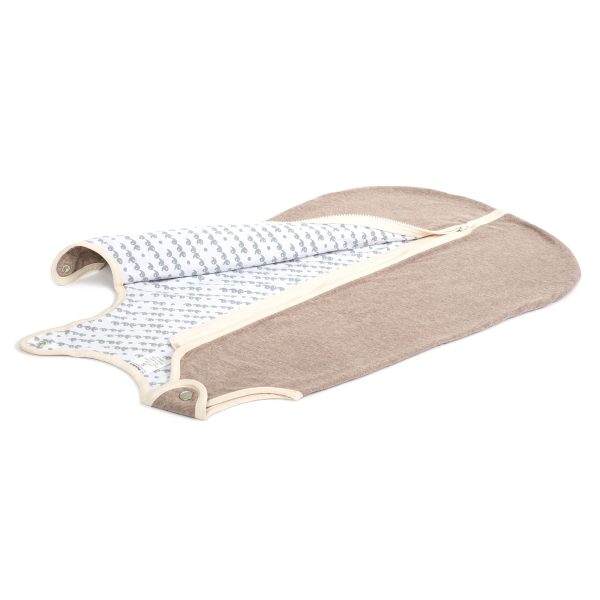Sleep Nest Lite - Image 14