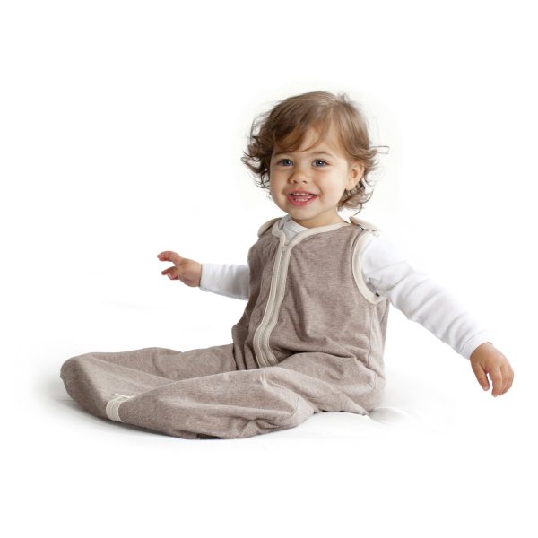 Sleep Nest Lite - Image 10