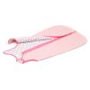 Sleep Nest Lite - Image 17