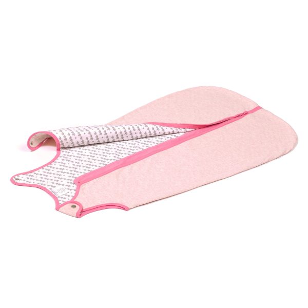 Sleep Nest Lite - Image 17