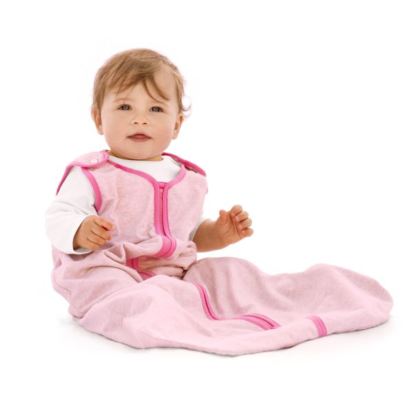 Sleep Nest Lite - Image 5