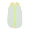 Sleep Nest Lite - Image 18