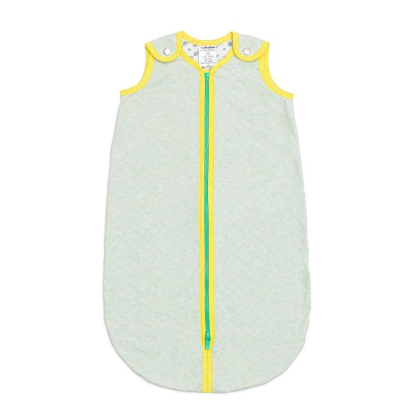 Sleep Nest Lite - Image 18