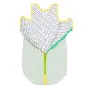 Sleep Nest Lite - Image 19