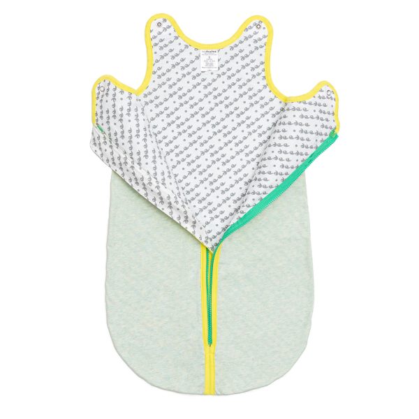 Sleep Nest Lite - Image 19