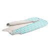 Sleep Nest Lite - Image 8