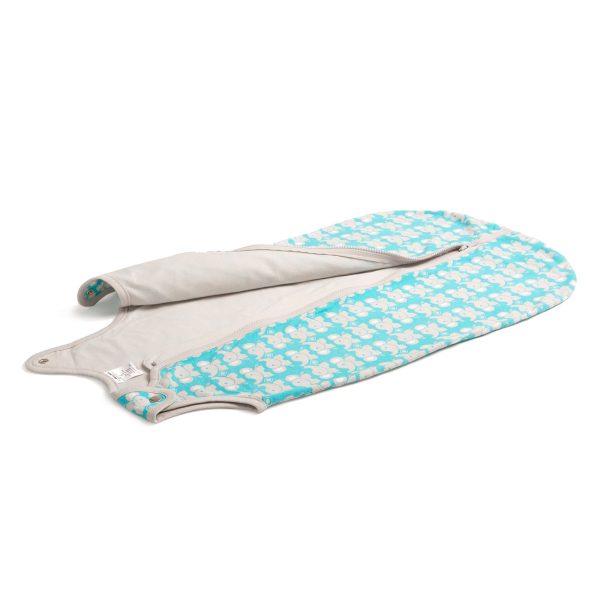 Sleep Nest Lite - Image 8