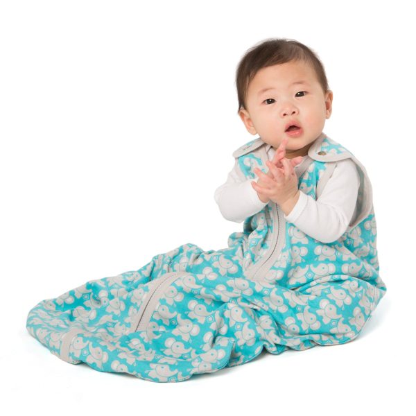 Sleep Nest Lite - Image 7