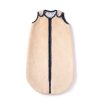 Sleep Nest Teddy - Image 7