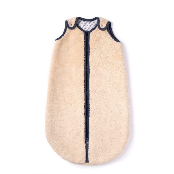 Sleep Nest Teddy - Image 7