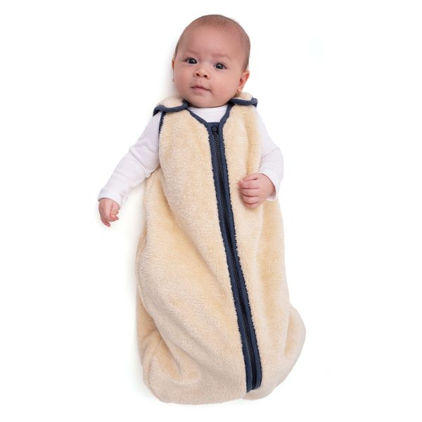 Sleep Nest Teddy - Image 5