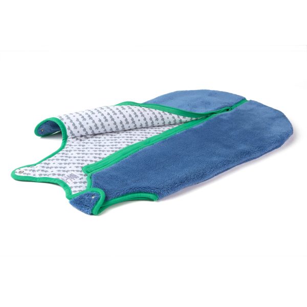 Sleep Nest Teddy - Image 10