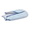 Sleep Nest Teddy - Image 11
