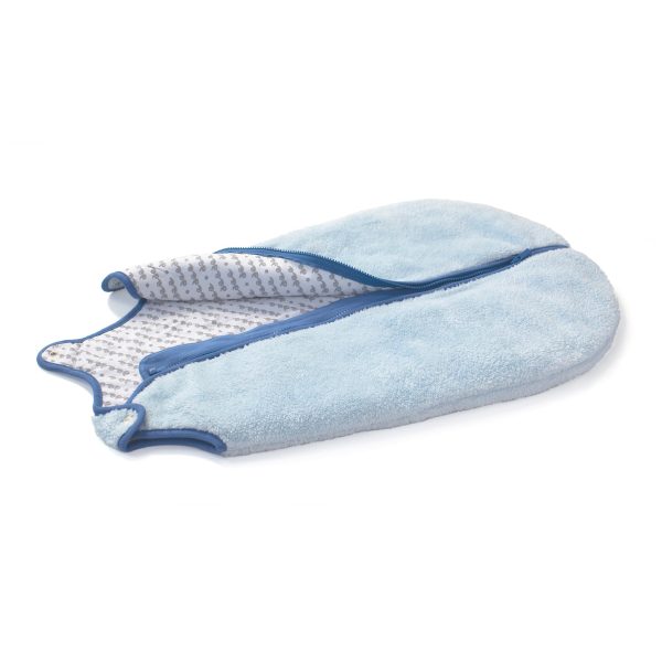 Sleep Nest Teddy - Image 12