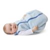 Sleep Nest Teddy - Image 13