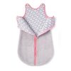 Sleep Nest Teddy - Image 2