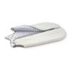 Sleep Nest Teddy - Image 8