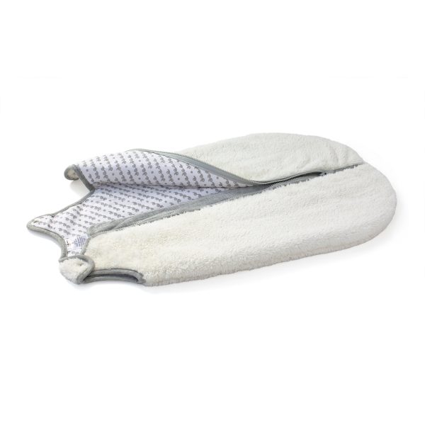 Sleep Nest Teddy - Image 8