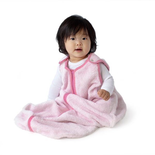 Sleep Nest Teddy - Image 4