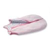 Sleep Nest Teddy - Image 6
