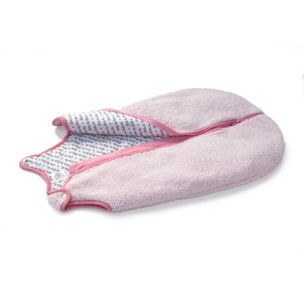 Sleep Nest Teddy - Image 6
