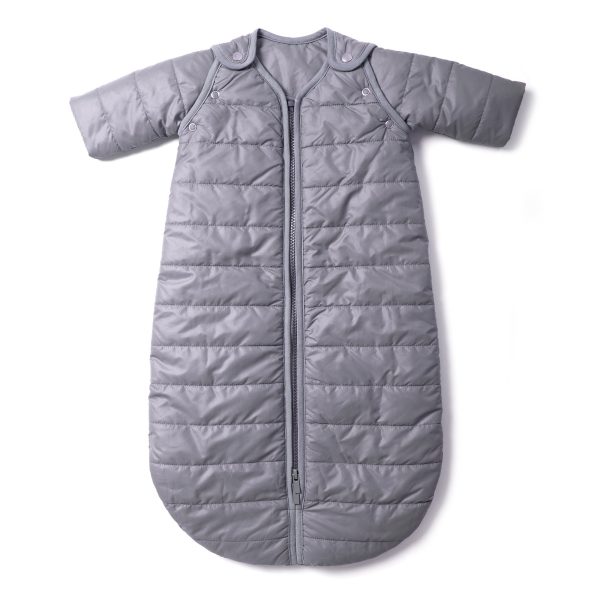 Sleep Nest Travel - Image 4