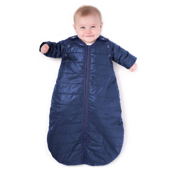 Sleep Nest Travel - Image 5