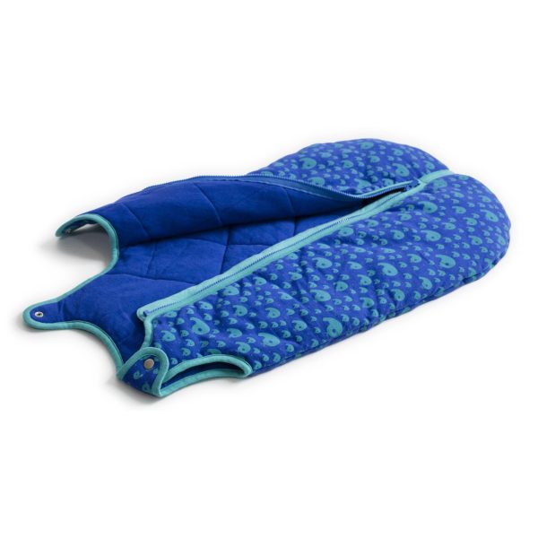 Sleep Nest Tee - Image 4