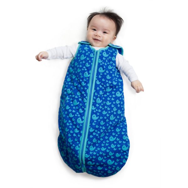 Sleep Nest Tee - Image 6