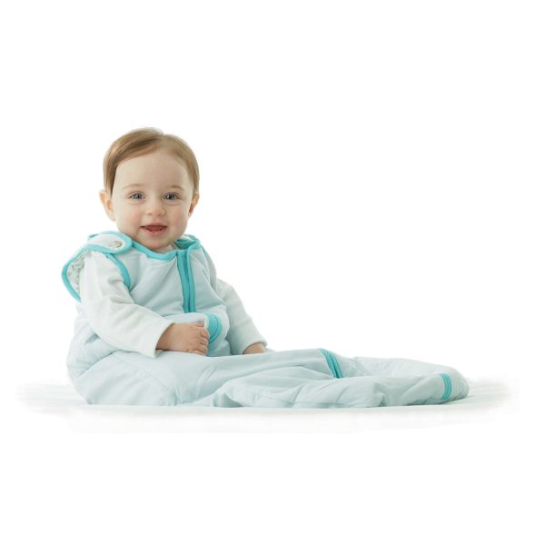 Sleep Nest Original - Image 8