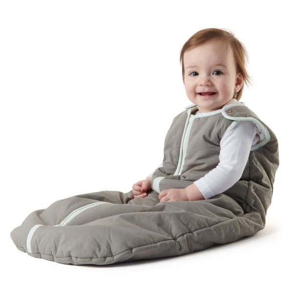 Sleep Nest Original - Image 9