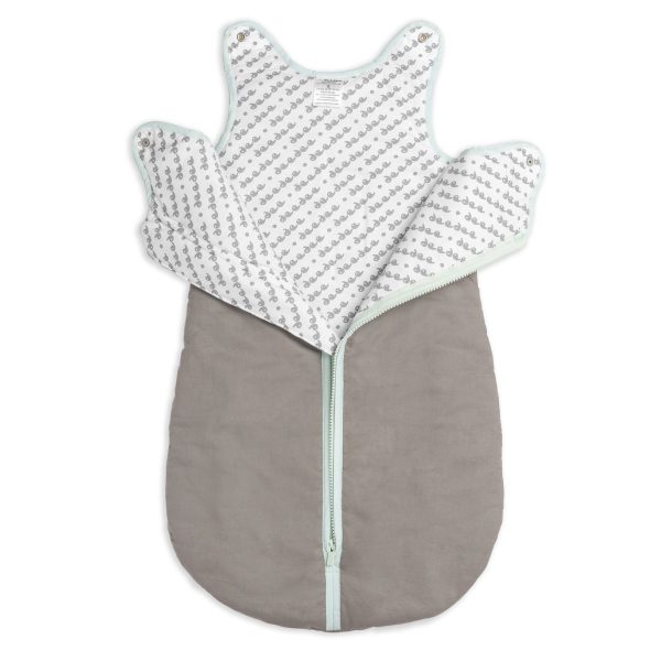 Sleep Nest Original - Image 10