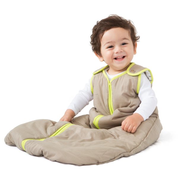 Sleep Nest Original - Image 3