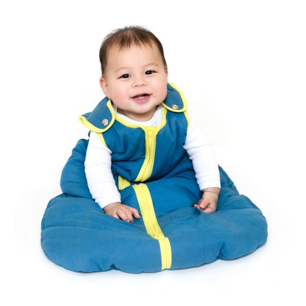 Sleep Nest Original - Image 11