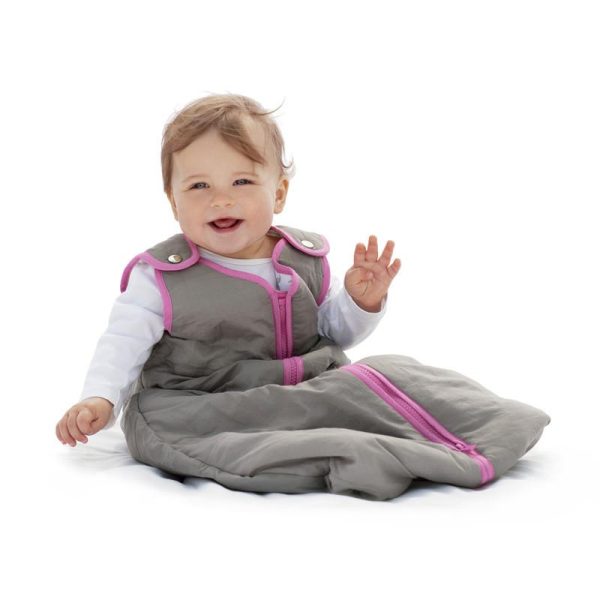 Sleep Nest Original - Image 4