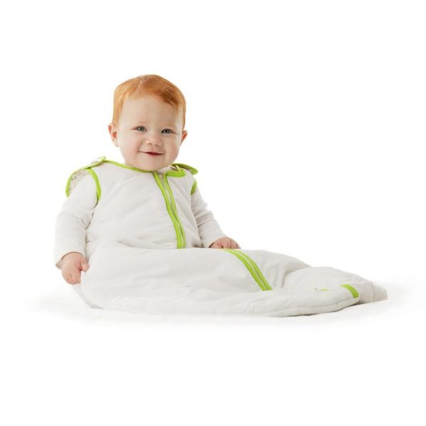 Sleep Nest Original - Image 7
