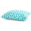 Sleep Pillows - Image 5