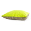 Sleep Pillows - Image 3