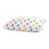Sleep Pillows - Image 2