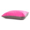 Sleep Pillows - Image 4