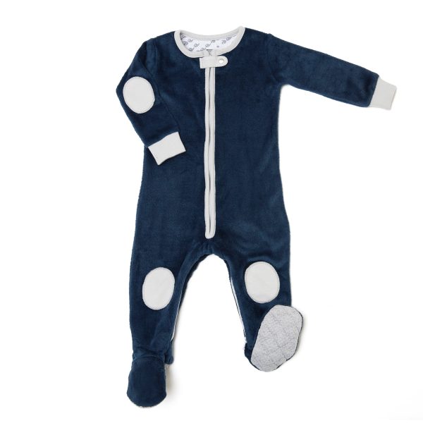Sleepsie Cuddly - Image 2