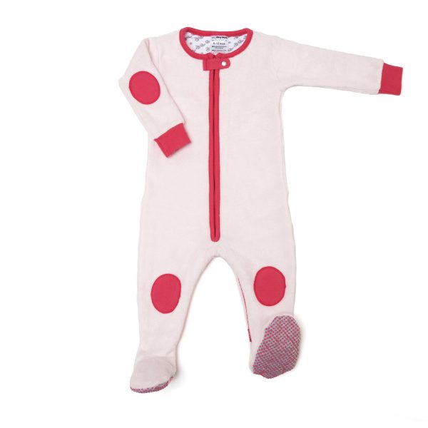 Sleepsie Cuddly - Image 4